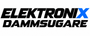 Elektronix Sverige  – Startsida